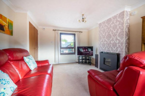 30a Monkgate